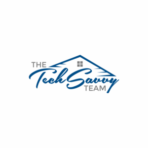Diseño de Logo por Khalik para The Waln Team | Diseño: #15817738
