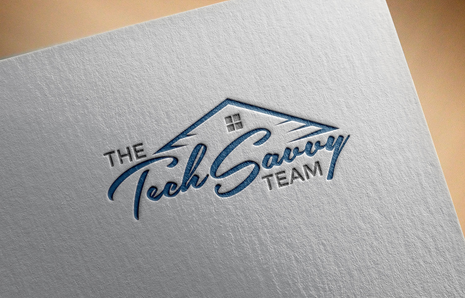 Diseño de Logo por Khalik para The Waln Team | Diseño #15817754