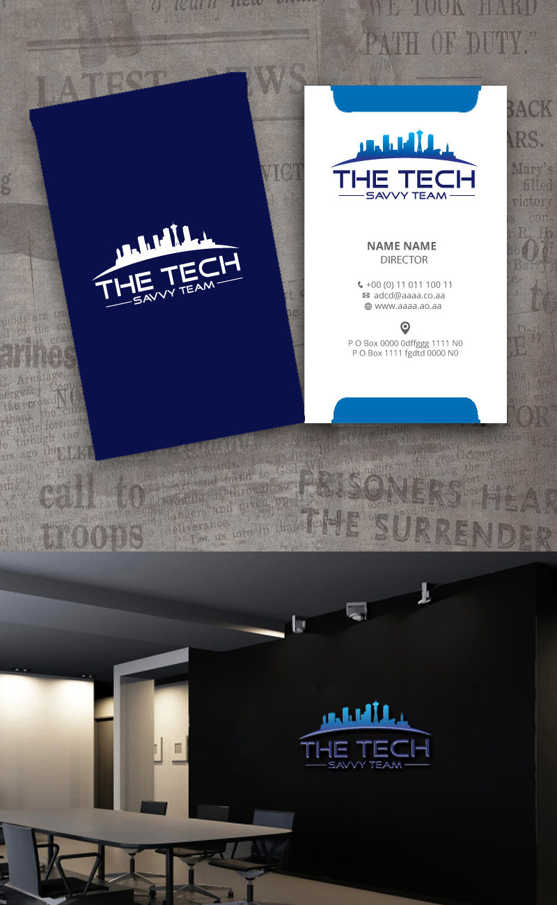 Logo-Design von zebronicgraphic für The Waln Team | Design #15809851