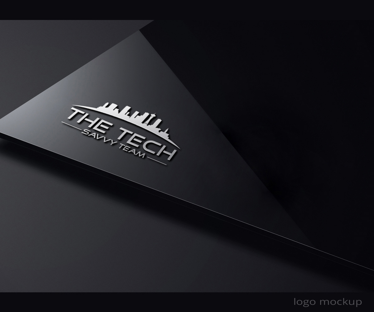 Logo-Design von zebronicgraphic für The Waln Team | Design #15809864