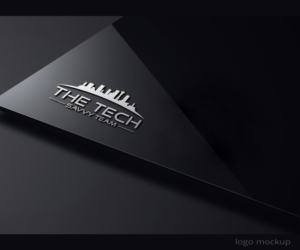 Logo-Design von zebronicgraphic für The Waln Team | Design: #15809864