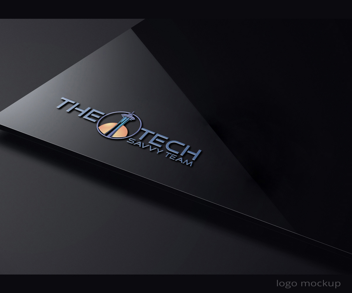Logo-Design von zebronicgraphic für The Waln Team | Design #15809866