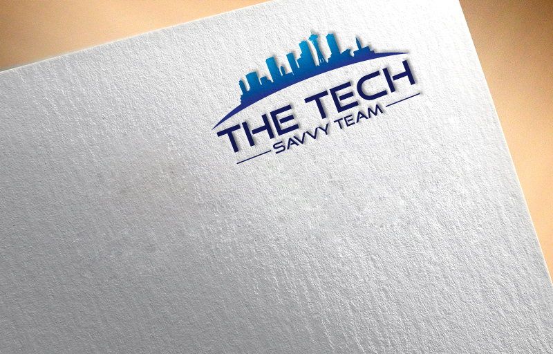 Logo-Design von zebronicgraphic für The Waln Team | Design #15809867