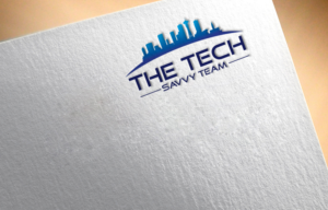 Logo-Design von zebronicgraphic für The Waln Team | Design: #15809867