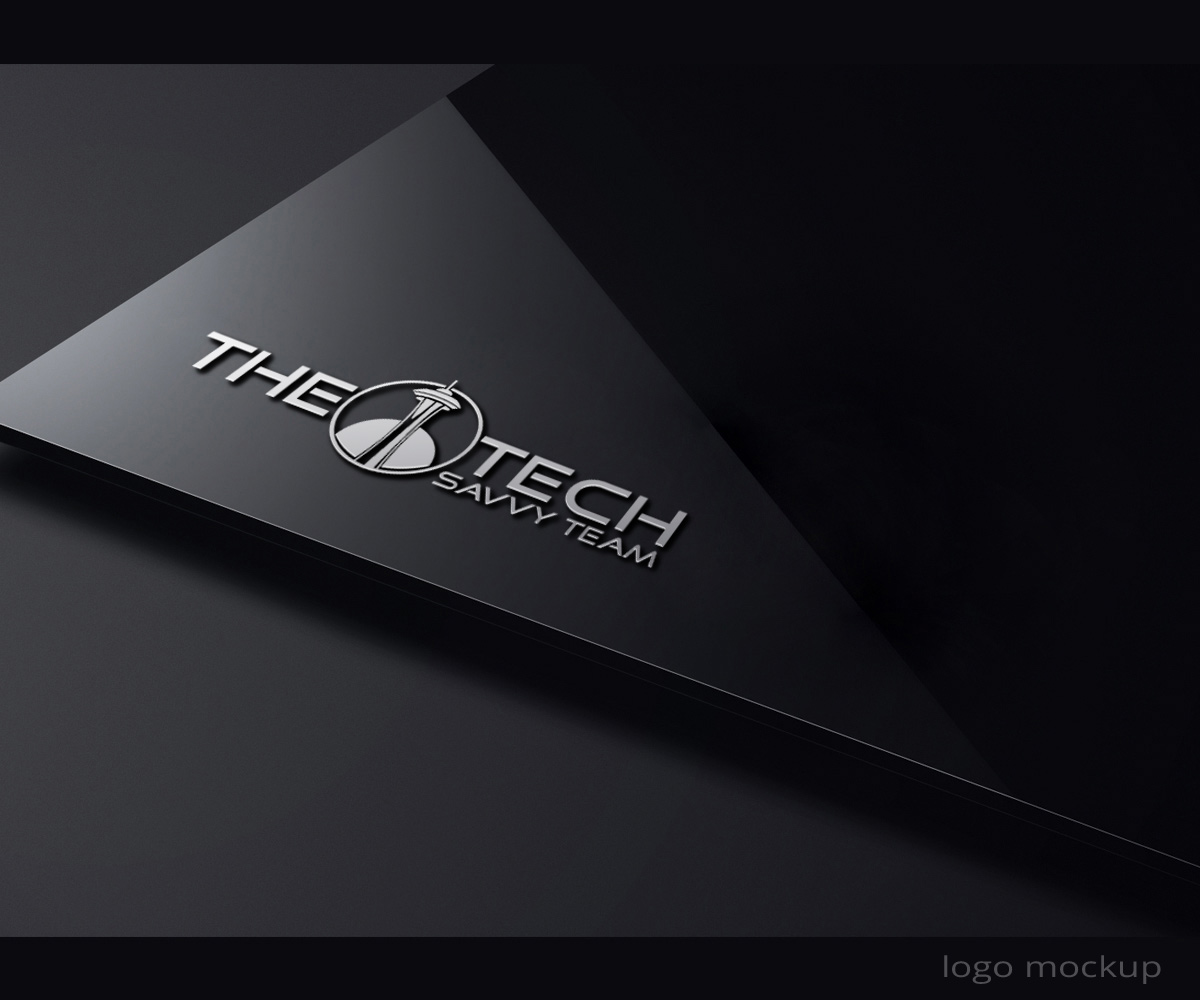 Logo-Design von zebronicgraphic für The Waln Team | Design #15809869