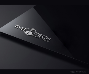 Logo-Design von zebronicgraphic für The Waln Team | Design: #15809869