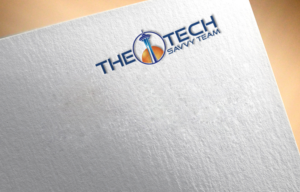 Logo-Design von zebronicgraphic für The Waln Team | Design: #15809871