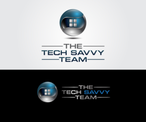 Logo Design by Athanasia for The Waln Team | Design #15814195