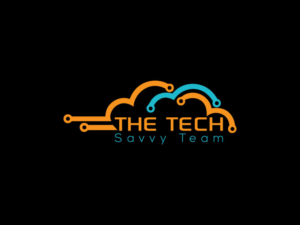 Diseño de Logo por rocklee para The Waln Team | Diseño: #15845019