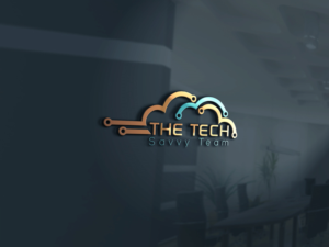 Diseño de Logo por rocklee para The Waln Team | Diseño: #15845020