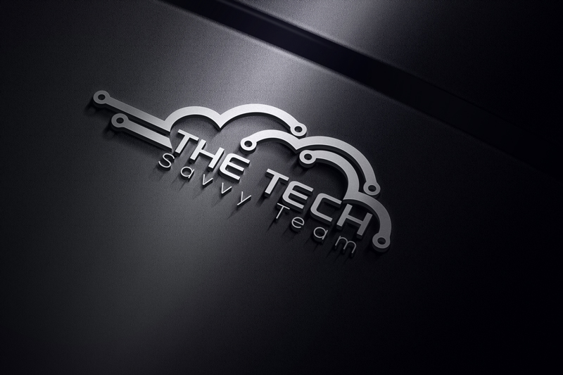 Diseño de Logo por rocklee para The Waln Team | Diseño #15845021