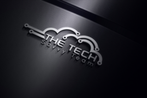 Diseño de Logo por rocklee para The Waln Team | Diseño: #15845021