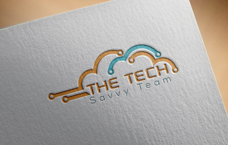 Diseño de Logo por rocklee para The Waln Team | Diseño #15845022