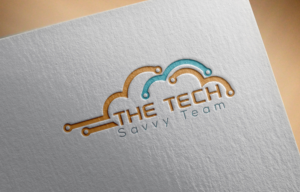 Diseño de Logo por rocklee para The Waln Team | Diseño: #15845022
