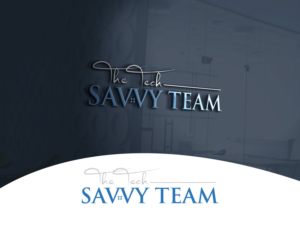 Diseño de Logo por A S design @ para The Waln Team | Diseño: #15850940