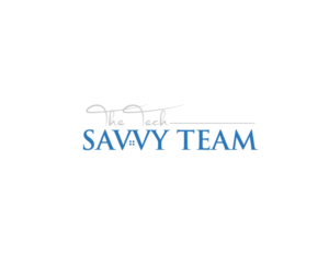 Diseño de Logo por A S design @ para The Waln Team | Diseño: #15850942