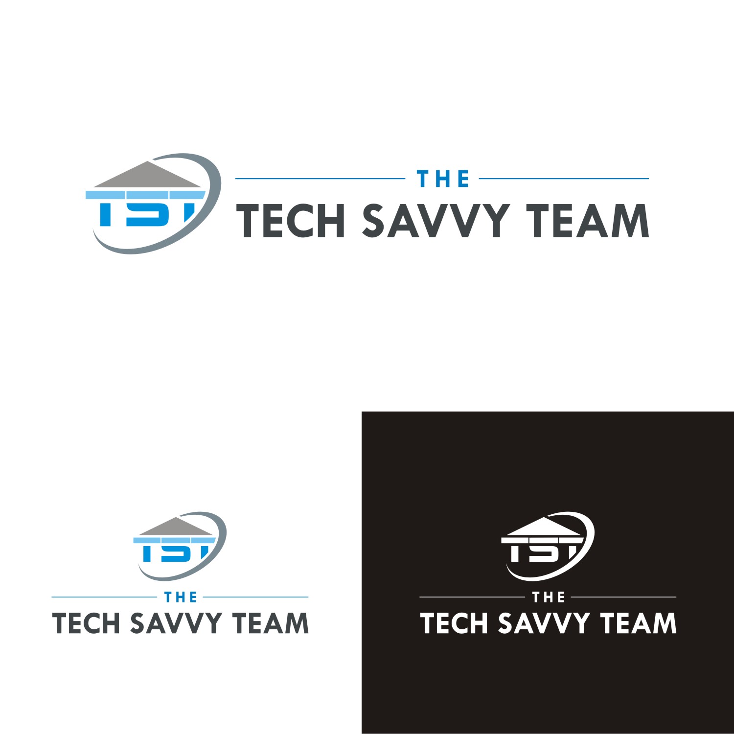 Logo-Design von Ahsa_Design für The Waln Team | Design #15803101