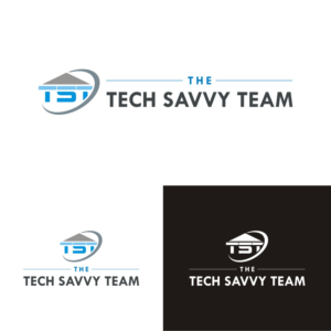 Logo Design by Ahsa_Design for The Waln Team | Design #15803101