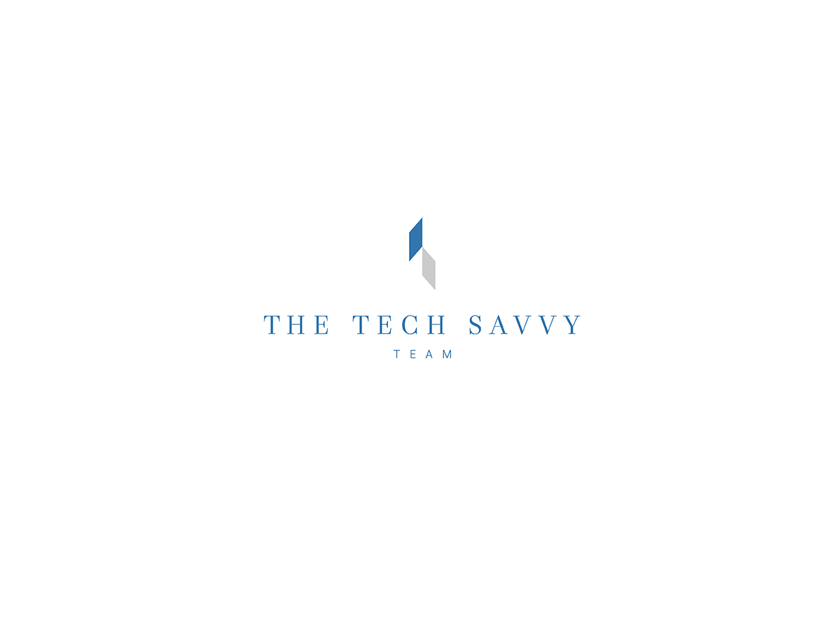 Diseño de Logo por nzvm para The Waln Team | Diseño #15834086