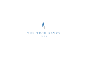 Diseño de Logo por nzvm para The Waln Team | Diseño: #15834086