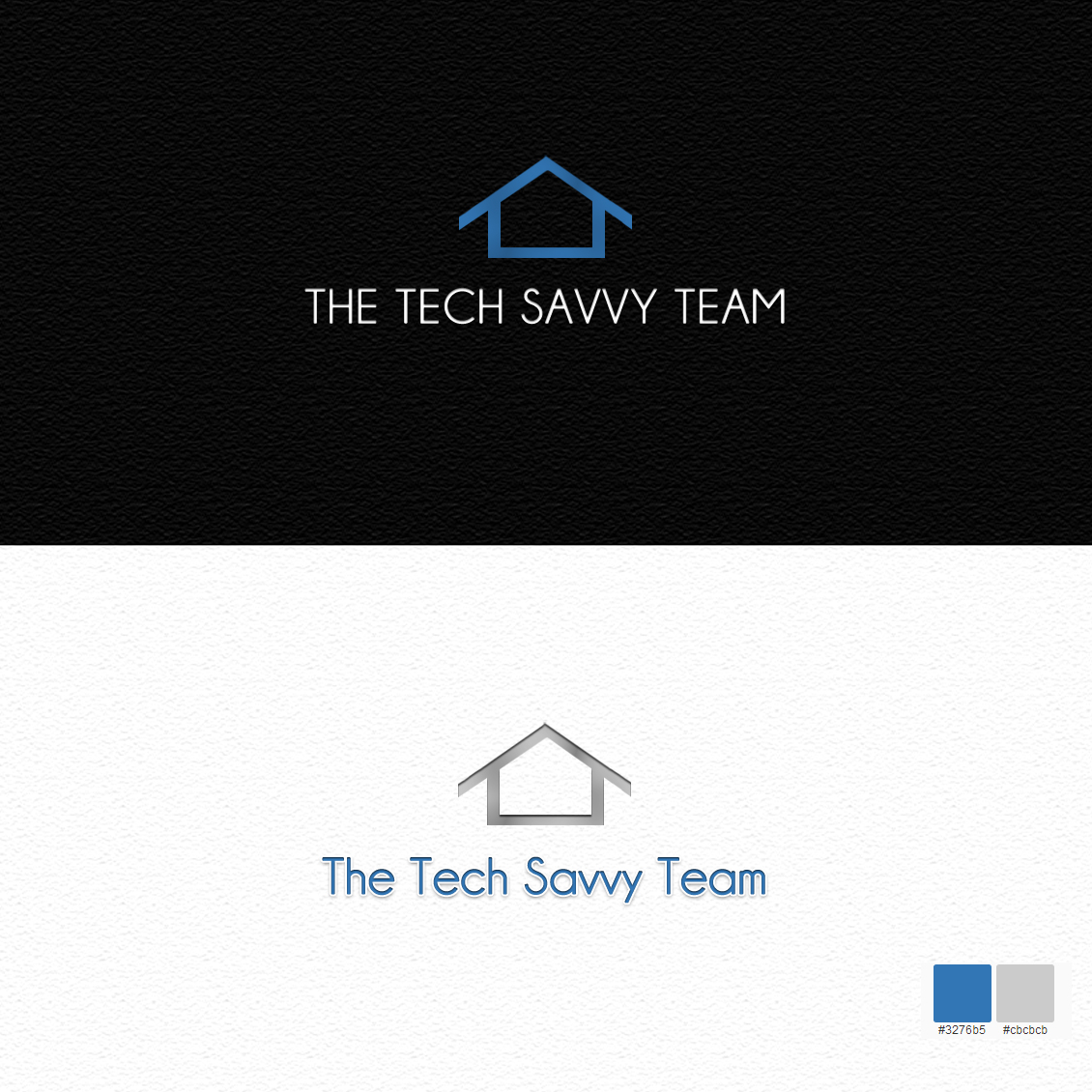 Diseño de Logo por Valentim para The Waln Team | Diseño #15801340