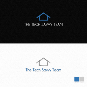 Diseño de Logo por Valentim para The Waln Team | Diseño: #15801340