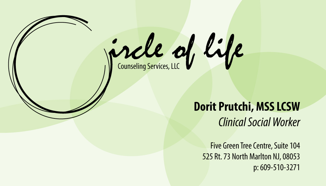 Card Design by AWatson for this project | Design #2609533