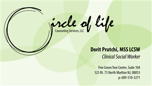 Card Design by AWatson for this project | Design: #2609533