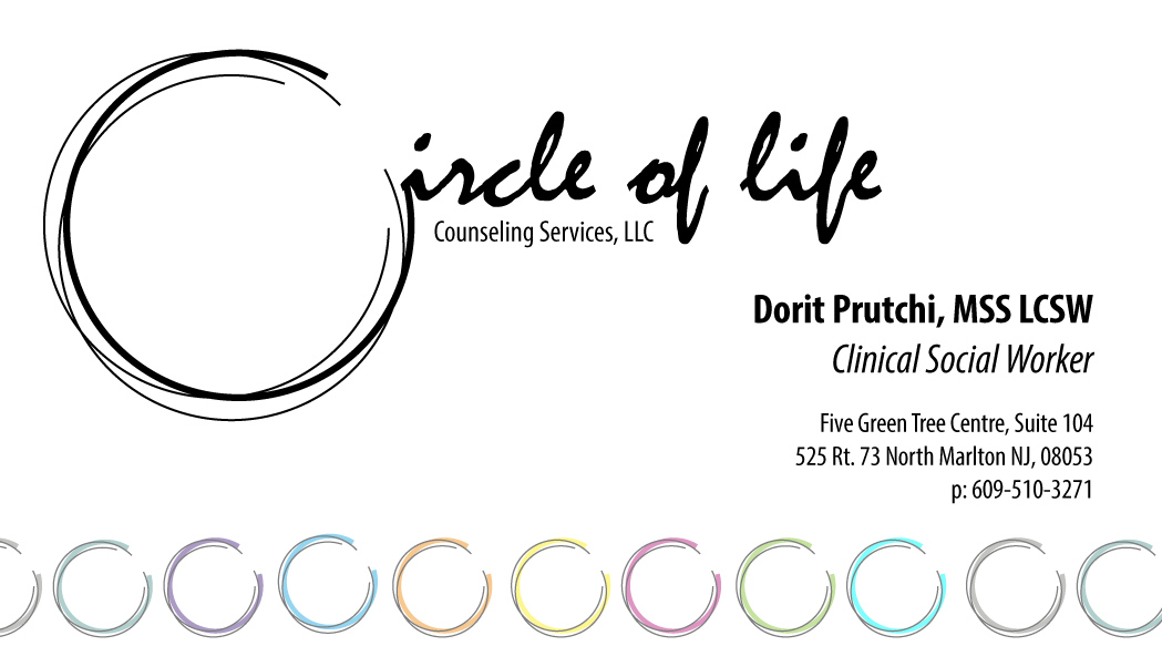 Card Design by AWatson for this project | Design #2609542