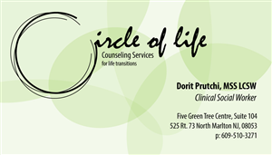 Card Design by AWatson for this project | Design: #2615774