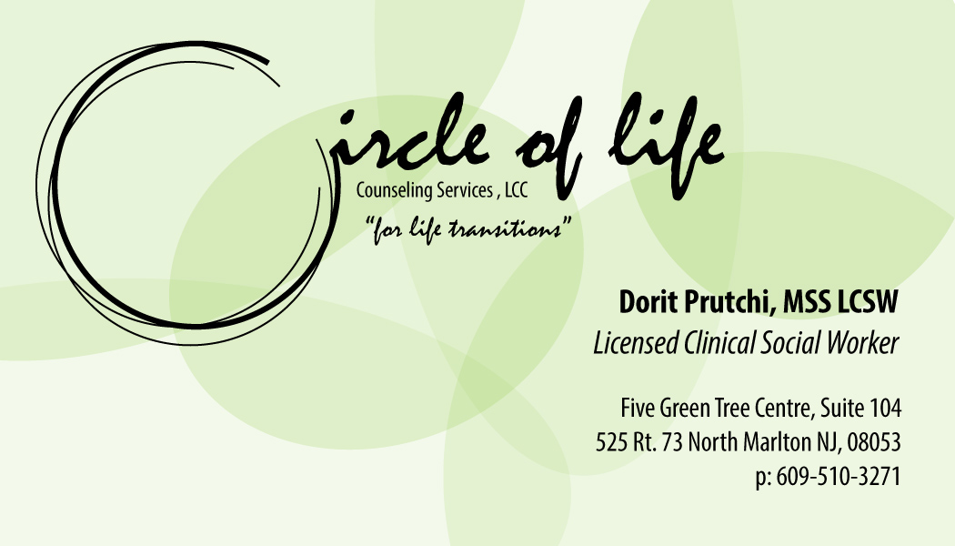 Card Design by AWatson for this project | Design #2620625