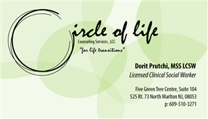 Card Design by AWatson for this project | Design: #2620625