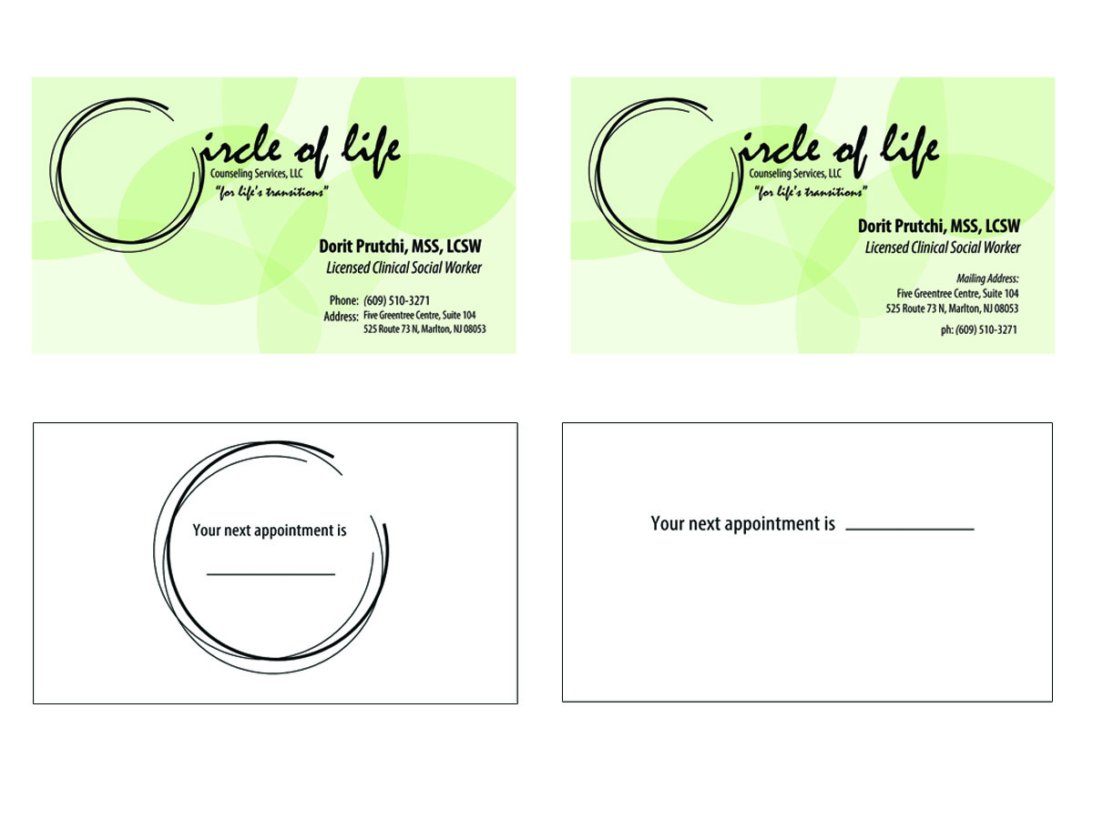 Card Design by AWatson for this project | Design: #2642249