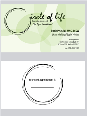 Card Design by AWatson for this project | Design: #2652532