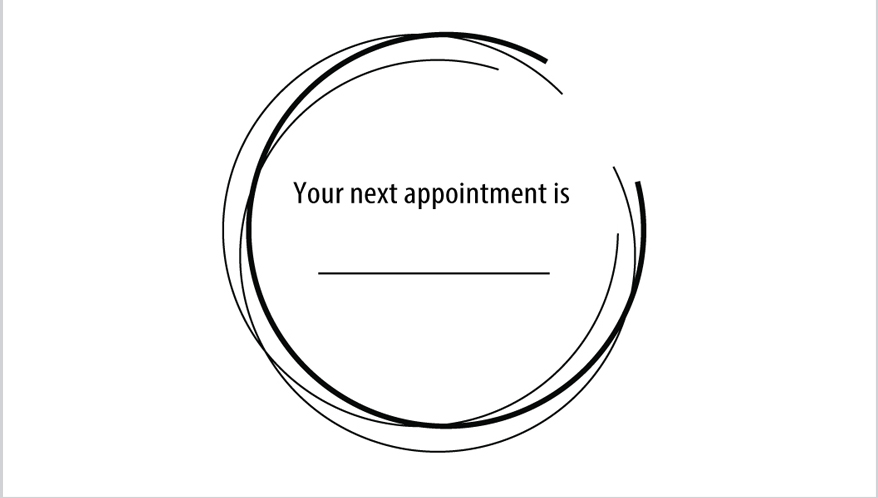 Card Design by AWatson for this project | Design #2665150