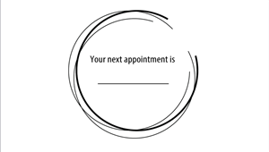 Card Design by AWatson for this project | Design: #2665150