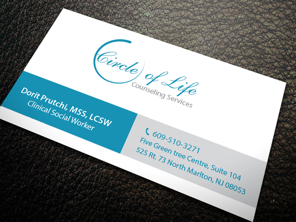 Card Design by Viktorijan for this project | Design #2643122