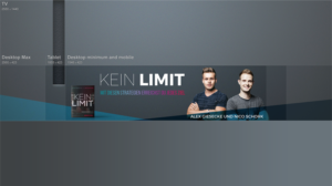 Podcast Design by Akshar Shailesh for this project | Design: #15806222