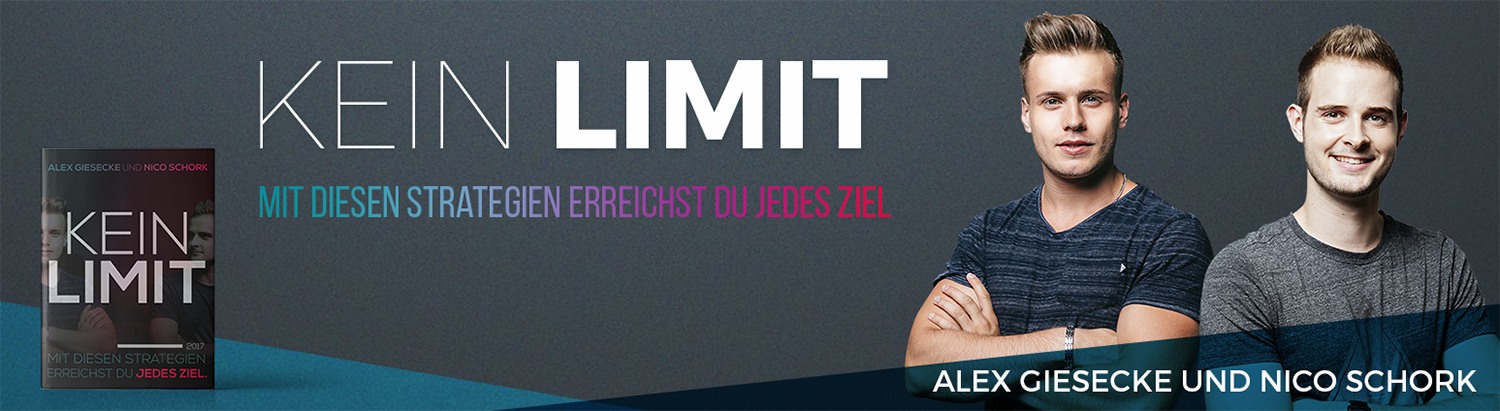 Design de Podcast par Akshar Shailesh pour ce projet | Design #15806228