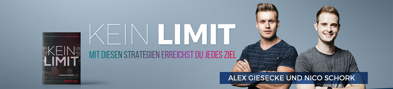 Podcast-Design von Akshar Shailesh für dieses Projekt | Design #15806247