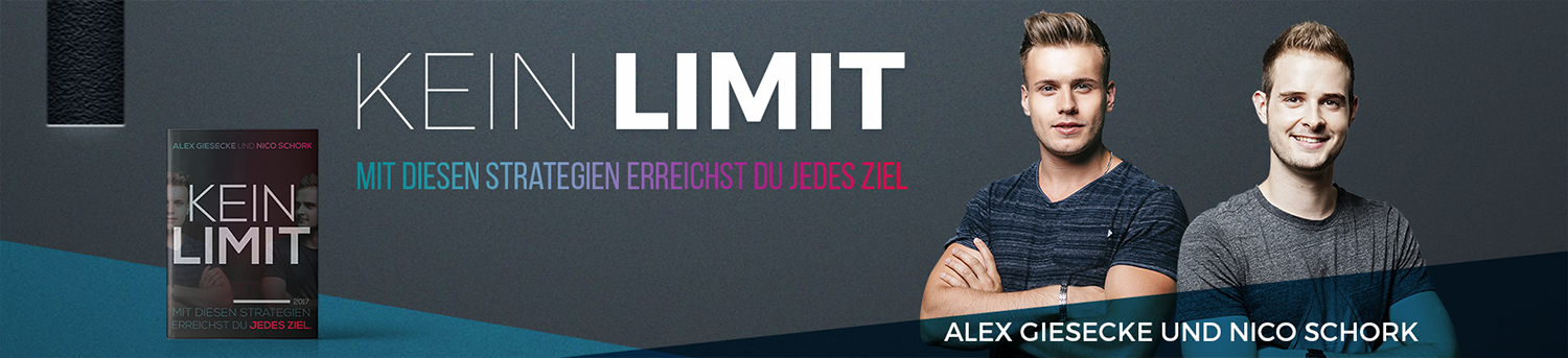 Design de Podcast par Akshar Shailesh pour ce projet | Design #15806248