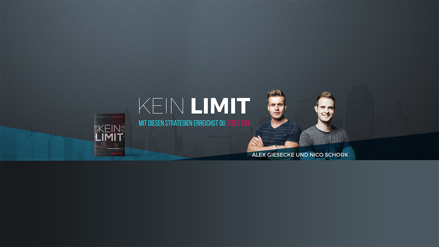 Design de Podcast par Akshar Shailesh pour ce projet | Design #15818469