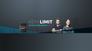 Podcast Design by Akshar Shailesh for this project | Design: #15818469