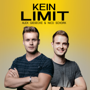 Podcast Design by hama89 for this project | Design: #15818386