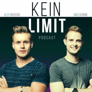 Podcast-Design von Estratosphera für dieses Projekt | Design #15824364