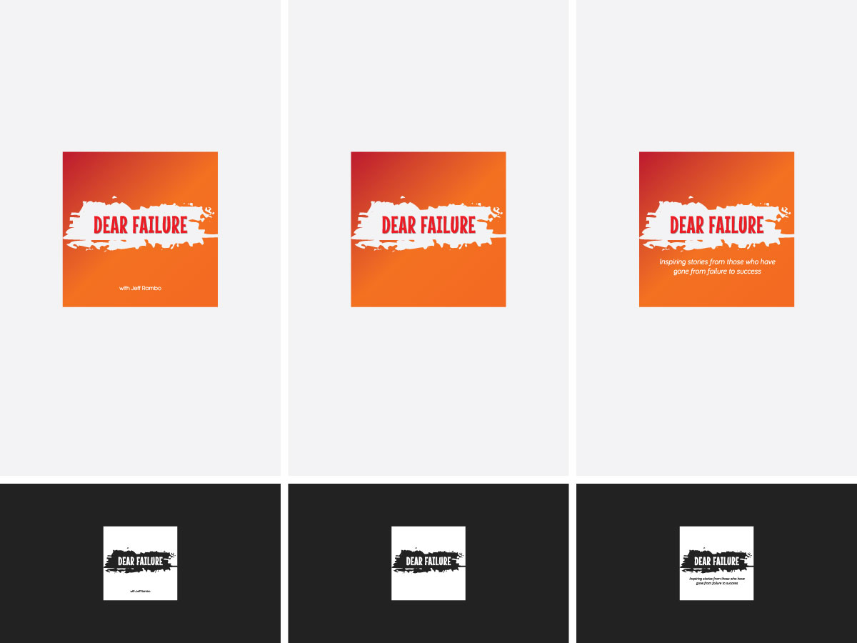 Logo Design by Kejo87 for this project | Design #15818914