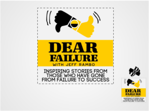 Logo Design by Kero for this project | Design: #15801661