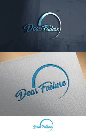 Logo Design by saeinpahore41504 for this project | Design: #15809070