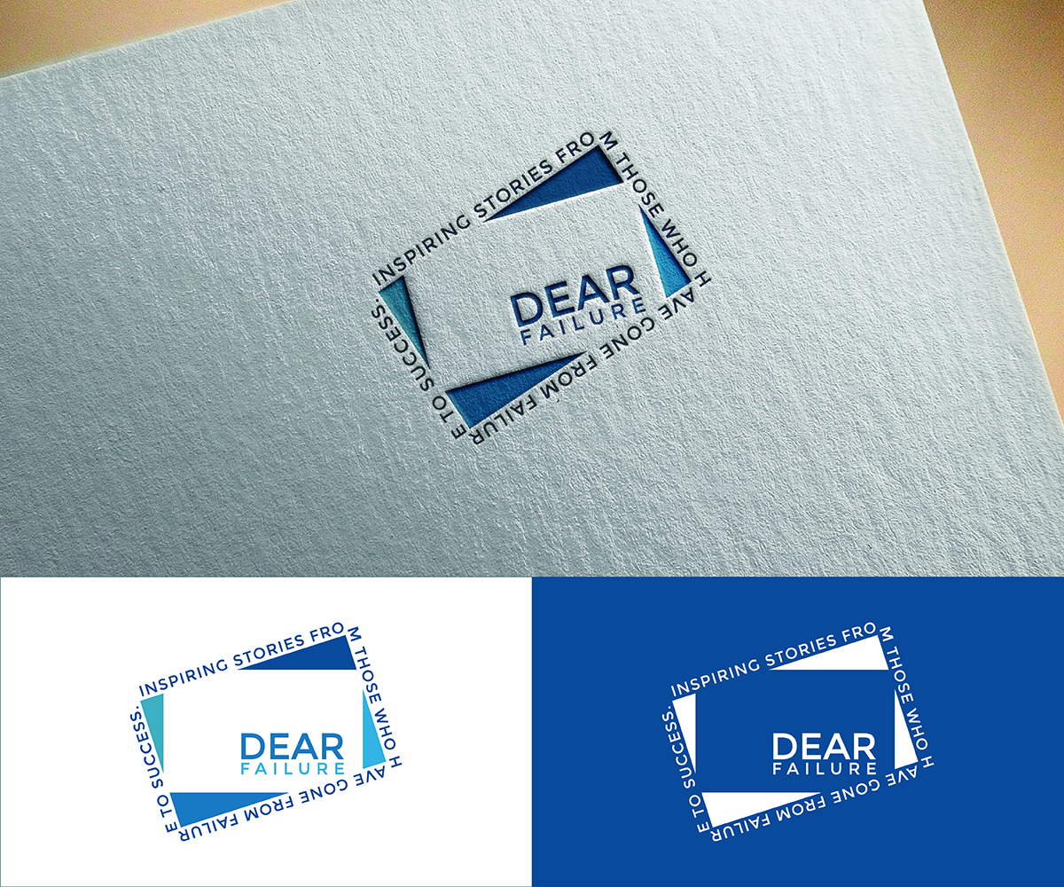 Logo Design by eMARK for this project | Design #15809512