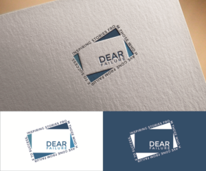Logo Design by eMARK for this project | Design: #15809512